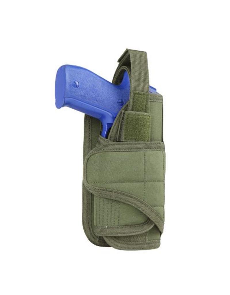 CONDOR Condor VT Holster Étuis Ceinture MA69