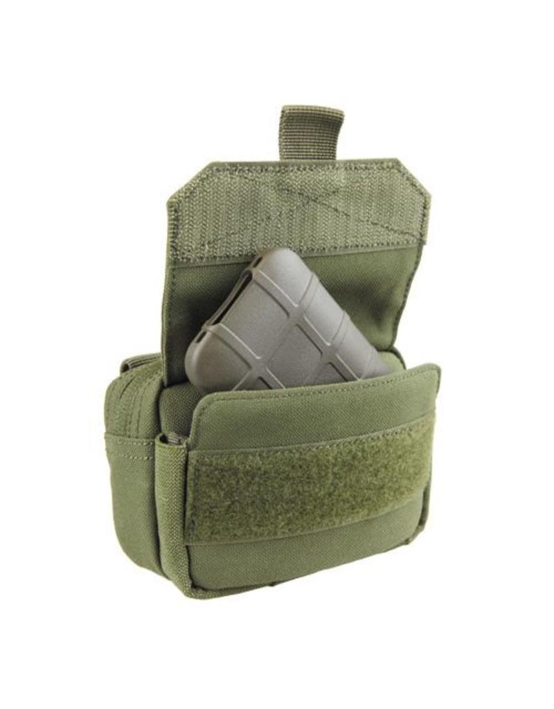 CONDOR Condor Digi Pouch MA-66