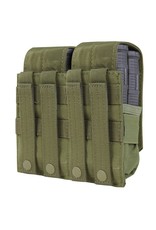 CONDOR Condor Double M14 Mag Pouch - Gen II