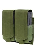 CONDOR Condor Double M14 Mag Pouch - Gen II