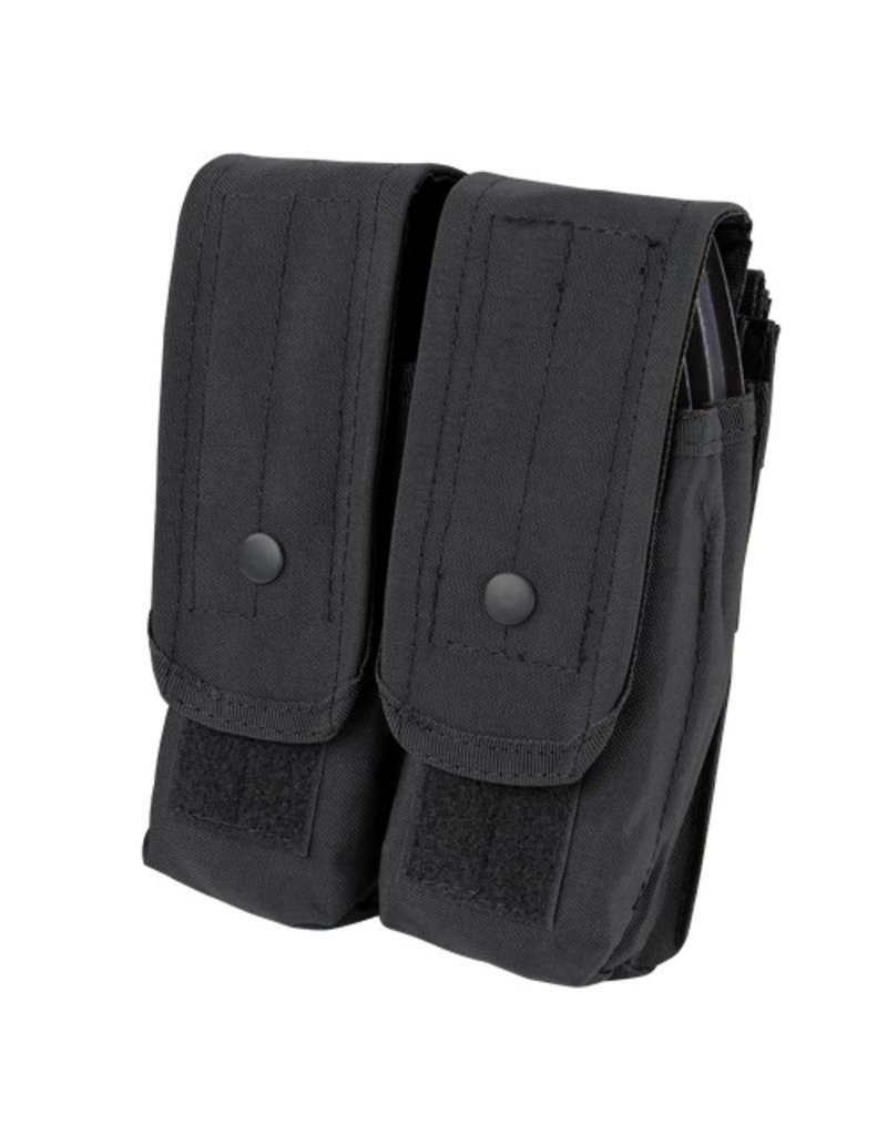 CONDOR Condor Double AR/AK Mag Pouch MA6