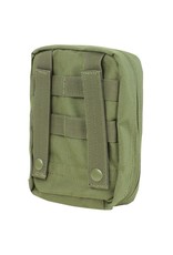 CONDOR Condor EMT Pouch Pochette MA21