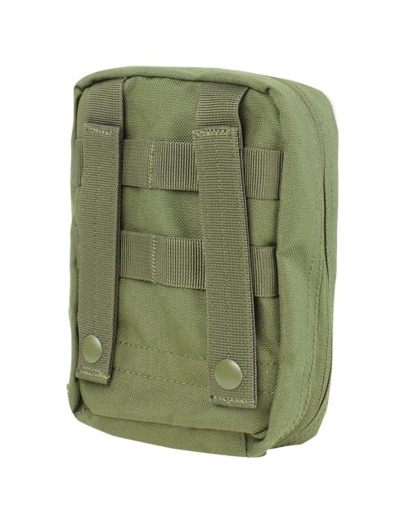 CONDOR Condor EMT Pouch Pochette MA21