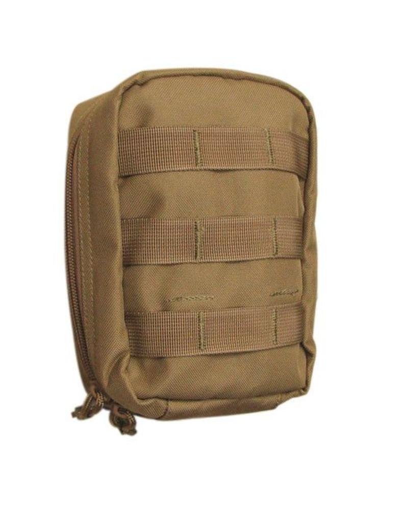 CONDOR Condor EMT Pouch MA21