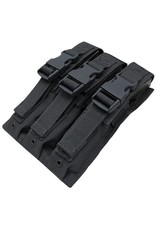 CONDOR Condor MP5 Mag Pouch MA37