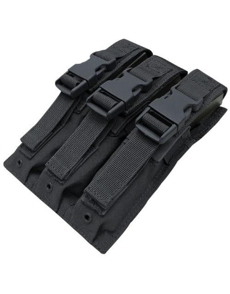 CONDOR Condor MP5 Mag Pouch MA37