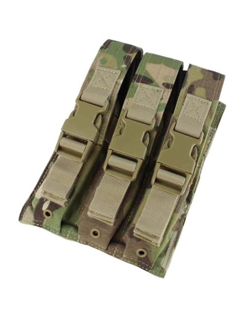 CONDOR Condor MP5 Mag Pouch MA37