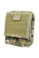 CONDOR Condor Map Pouch MA35