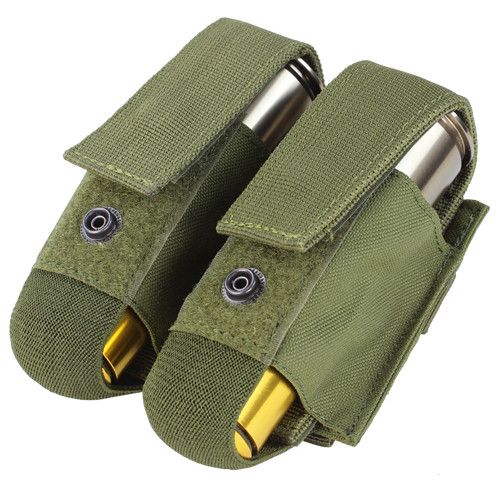 40mm Grenade Pouch MA13 Army Supply Store Military