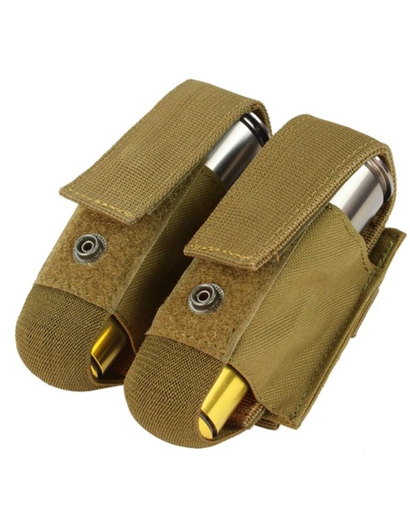 CONDOR 40mm Grenade Pouch MA13