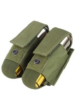 CONDOR 40mm Grenade Pouch MA13