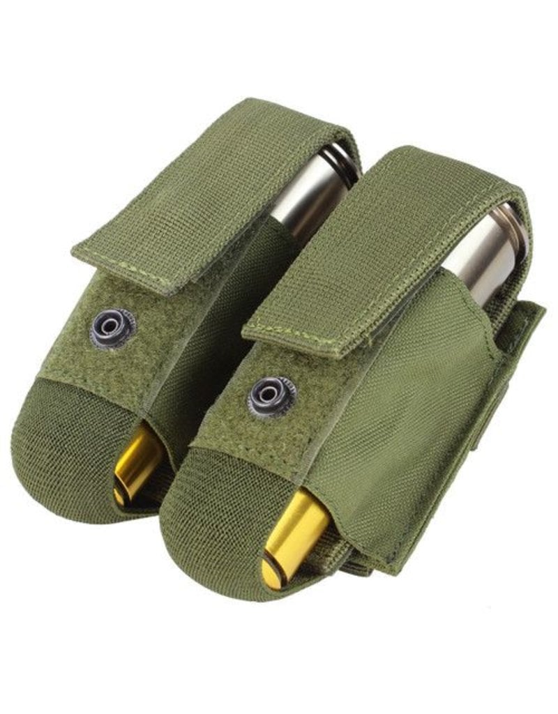 CONDOR 40mm Grenade Pouch