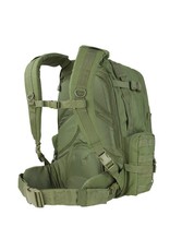 CONDOR Sac A Dos Condor 3 Jours Assault Pack 125