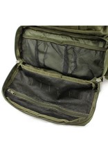 CONDOR Sac A Dos Condor 3 Jours Assault Pack 125