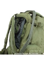 CONDOR Sac A Dos Condor 3 Jours Assault Pack 125