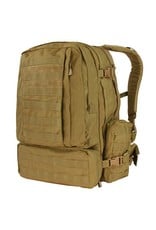 CONDOR Sac A Dos Condor 3 Jours Assault Pack 125