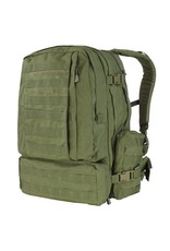 CONDOR Sac A Dos Condor 3 Jours Assault Pack 125