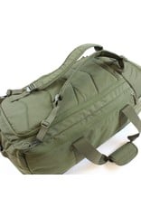 CONDOR Condor Colossus Duffle Bag 161