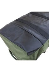 CONDOR Condor Colossus Duffle Bag 161