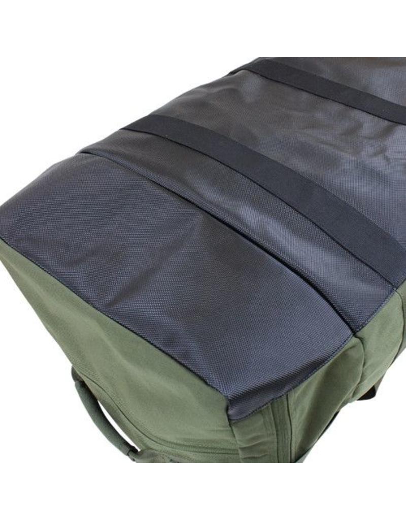 CONDOR Condor Colossus Duffle Bag 161