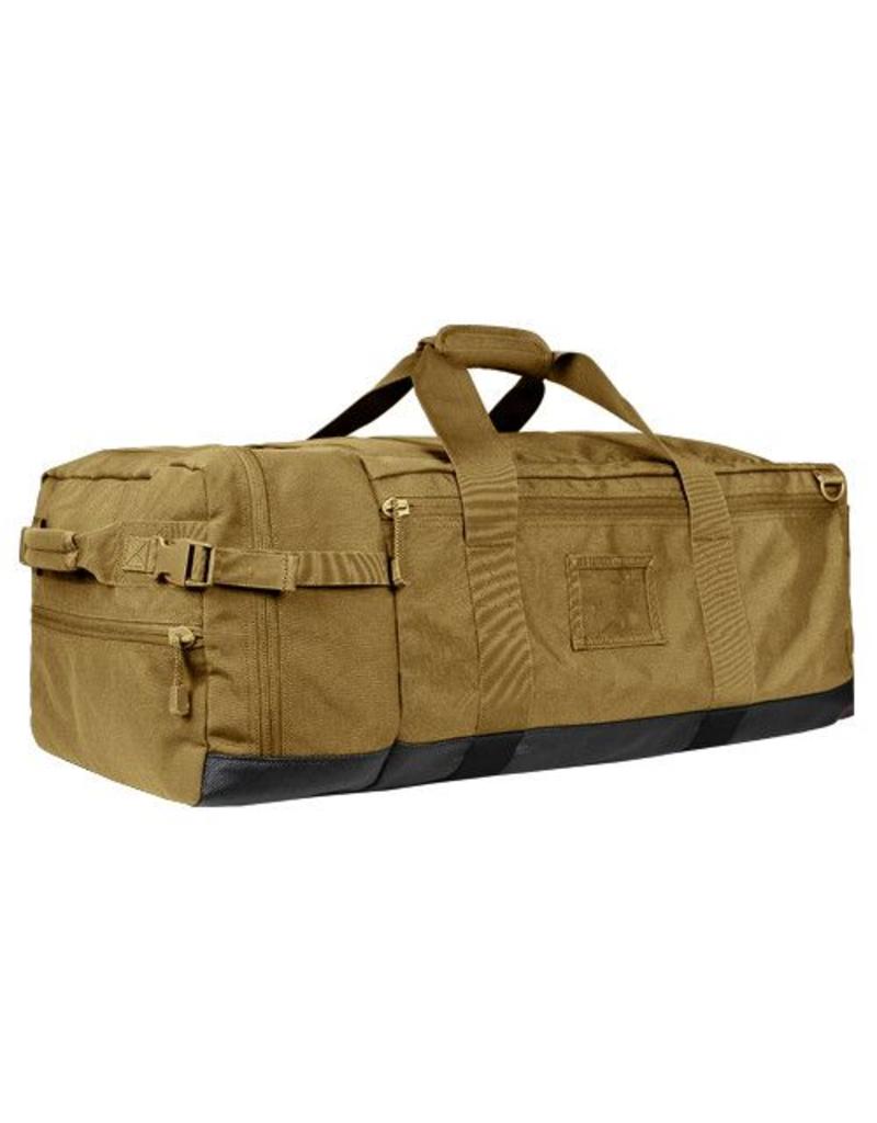 CONDOR Condor Colossus Duffle Bag 161