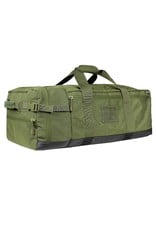 CONDOR Condor Colossus Duffle Bag 161