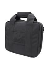 CONDOR Condor Rangement Valise Pour Pistolet 149