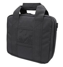 CONDOR Condor Rangement Valise Pour Pistolet 149