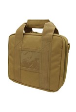 CONDOR Condor Rangement Valise Pour Pistolet 149