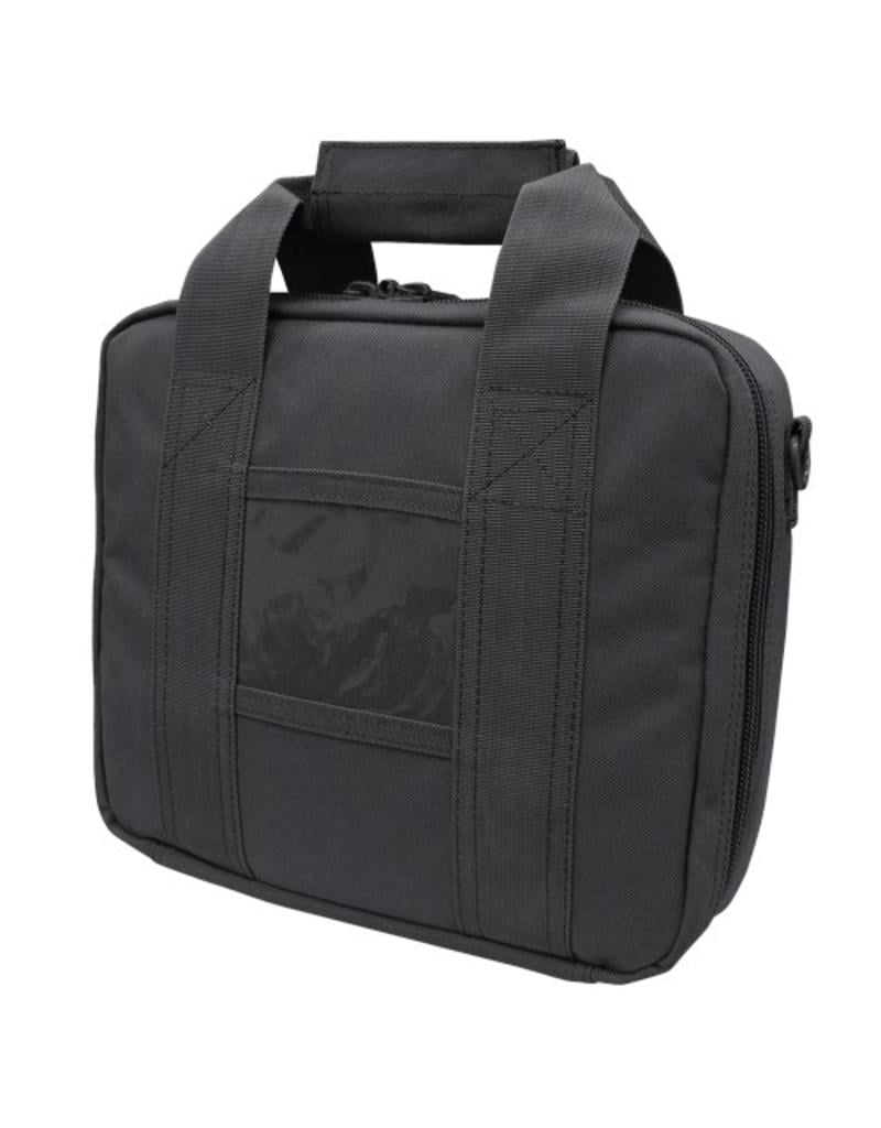 CONDOR Condor Rangement Valise Pour Pistolet 149