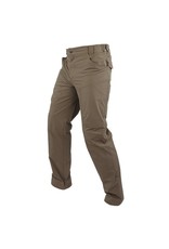 Condor Fde Ii Odyssey Pantalon Gen hrQsdxtBC