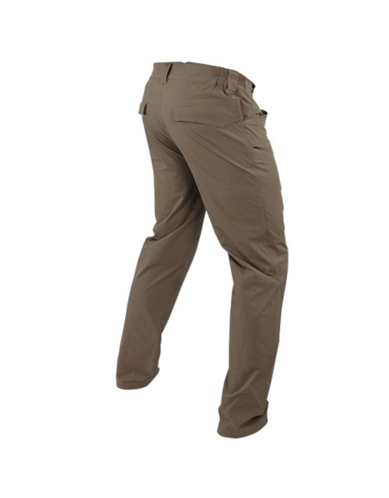 Pantalon Odyssey Ii Fde Condor Gen FJTK1lc