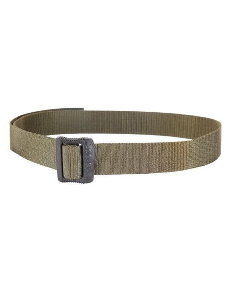 CONDOR Condor Ceinture Belt 240