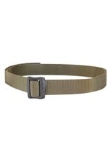 CONDOR Condor Ceinture Belt 240