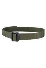 CONDOR Condor Ceinture Belt 240