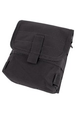 CONDOR Condor Ammo Pouch MA2