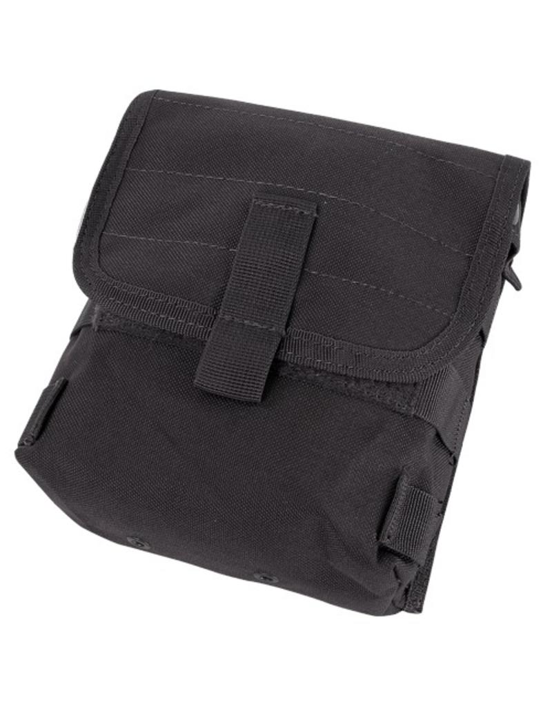 CONDOR Condor Ammo Pouch MA2