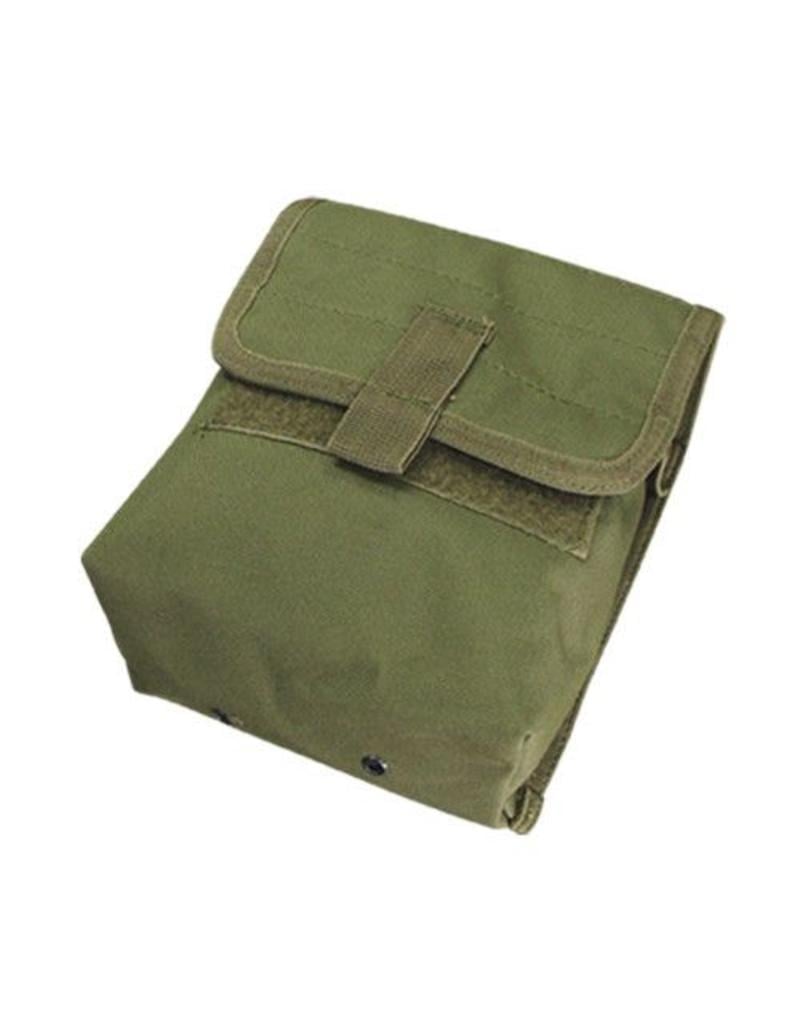 CONDOR Condor Ammo Pouch MA2