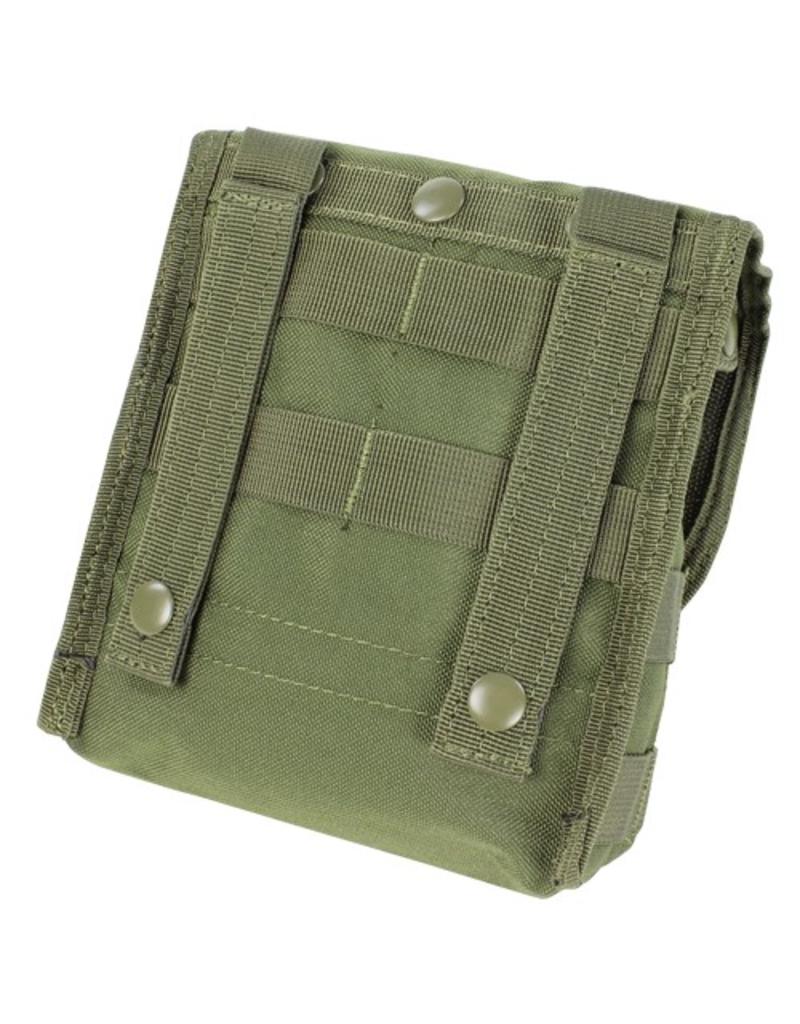 CONDOR Condor Ammo Pouch MA2