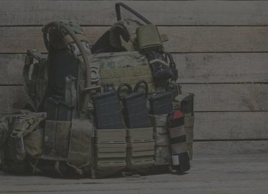 Surplus Militaire en ligne Achat/Vente équipements de l'armée - Stock US