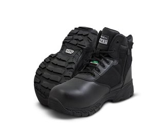 SWAT CLASSIC 6 