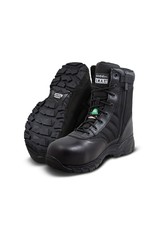 ORIGINAL SWAT 9 "CLASSIC BOOT WP SZ SWAT CAP WATERPROOF