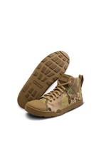 ALTAMA ALTAMA MARITIME ASSAULT - MID  BOOTS MULTICAM