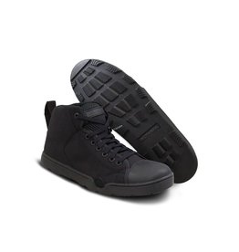 ALTAMA ALTAMA MARITIME ASSAULT - MID BOOTS NOIR