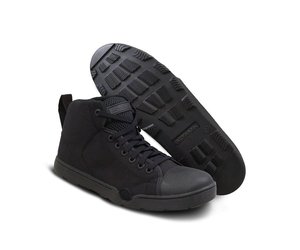 匿名配Altama Maritime Assault Mid, 27.0, TD Altama Maritime Assault Mid Men's Olive Drab 333006