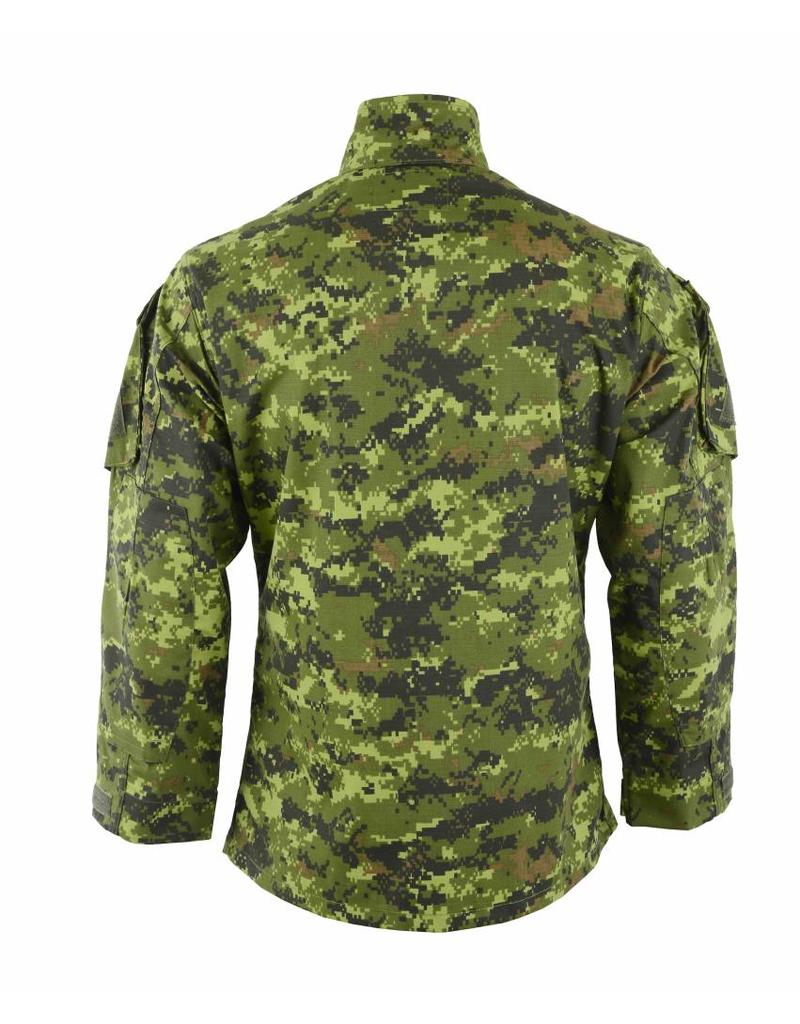 The best military camos – Phil Team