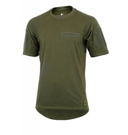 SHADOW ELITE Shirt Instructor Shadow Olive