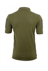 SHADOW ELITE Chandail Polo Shadow Tactical Olive OD