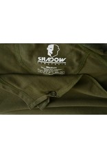 SHADOW ELITE Chandail Polo Shadow Tactical Olive OD