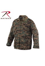 ROTHCO Chemise de Combat BDU Marpat Rothco